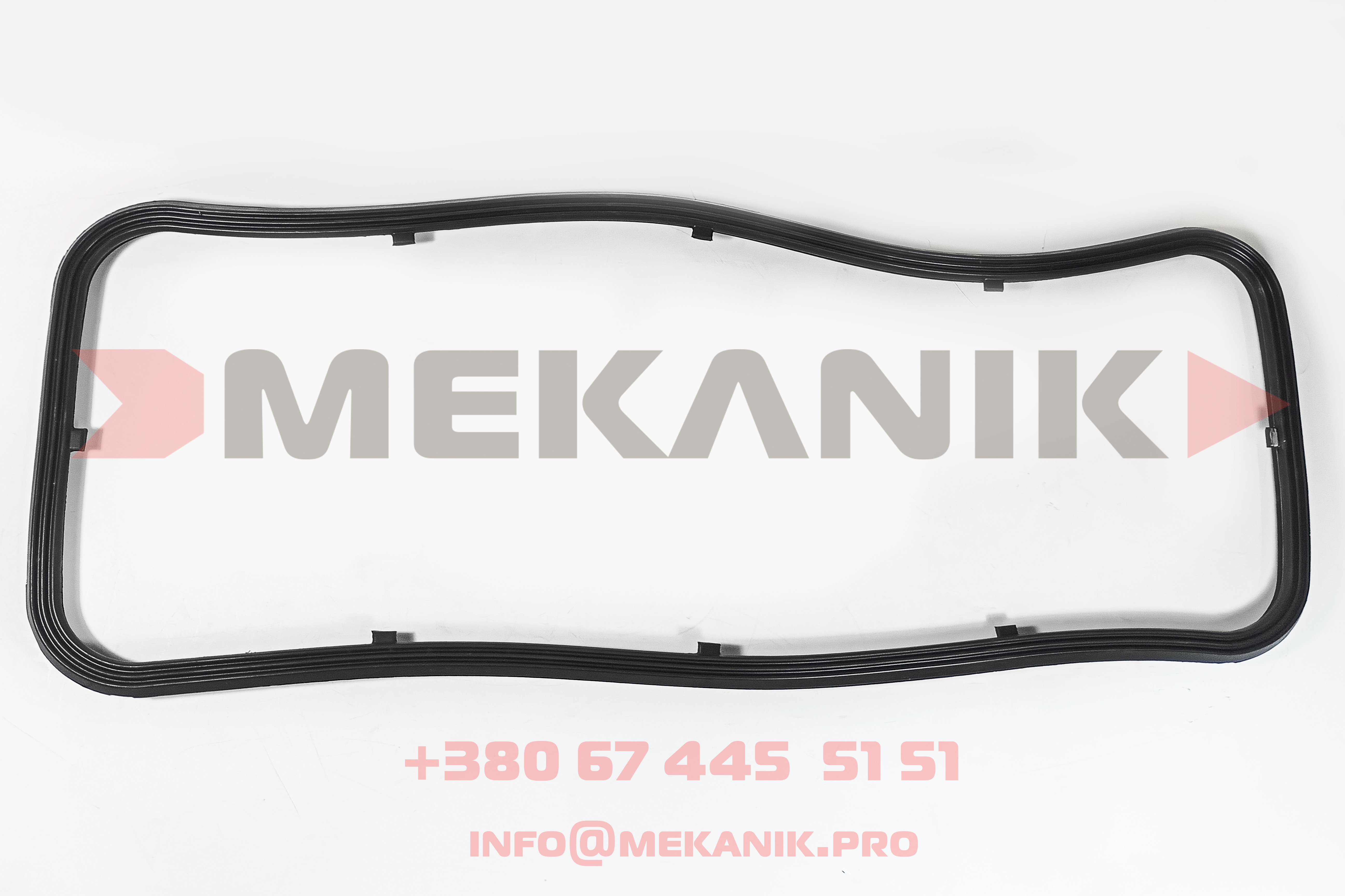 MKO 7246179 MEKANIK OEM